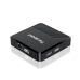 TRANSPEED X88 MINI RK3518 2GB 16GB Android TV Box